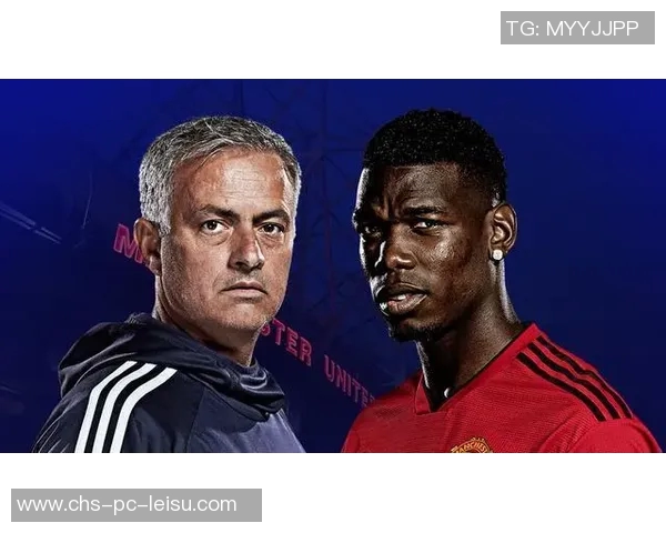 新哈维完美中场的崛起如何改变现代足球战术格局