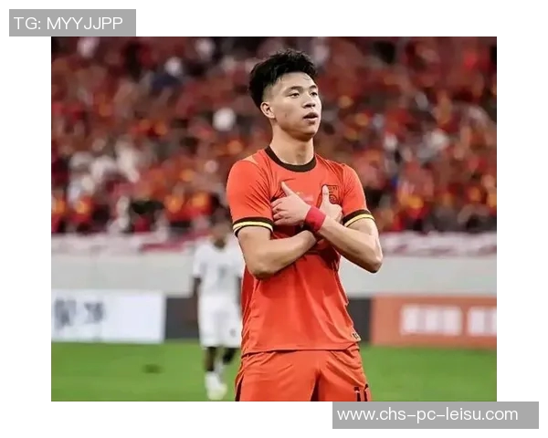 王钰栋迎新搭档欧洲当红国脚加盟浙江队实力强劲盘带射门能力卓越