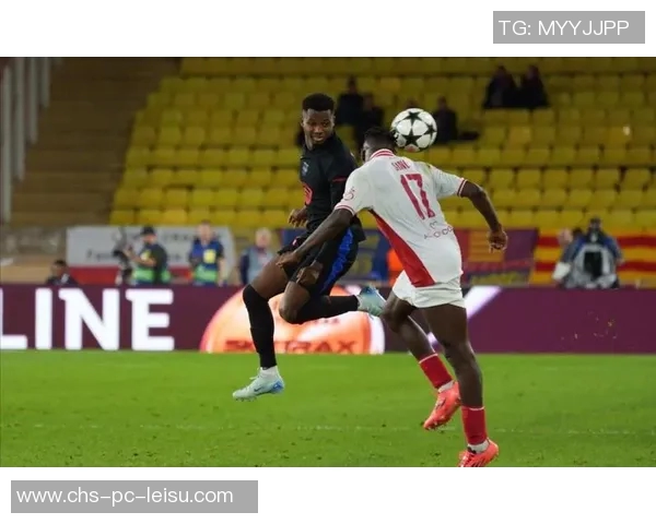 西甲新星降薪加盟巴萨的选择揭示金元足球的未来困境