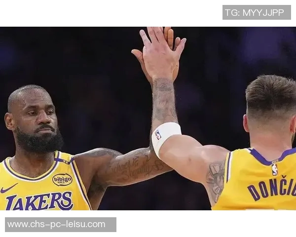 猛龙残阵发威轻取76人劳森贡献28分格兰姆斯虽砍29分无力回天