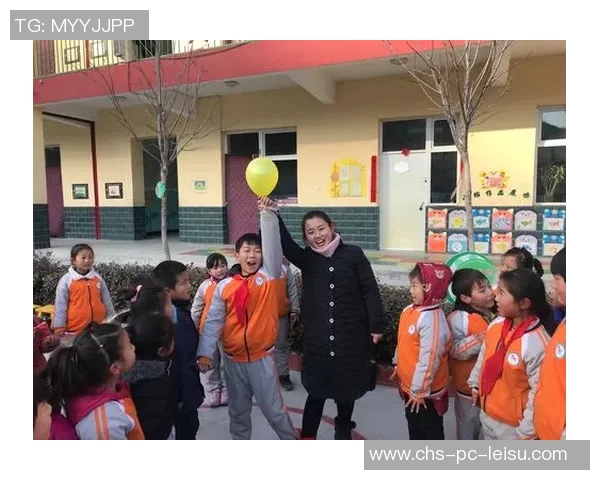 斯文登与贝里激战正酣谁能在这场较量中脱颖而出争夺胜利