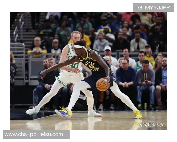 老鹰与步行者激战正酣球迷期待精彩对决与精彩瞬间