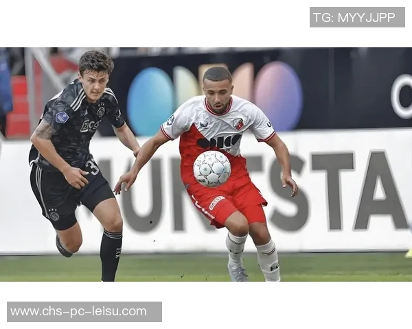 蒙国民与博塔弗的对决揭示了足球战术与团队合作的重要性