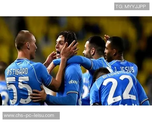 那不勒斯与罗马的巅峰对决谁将笑到最后解析双方战术与球员表现