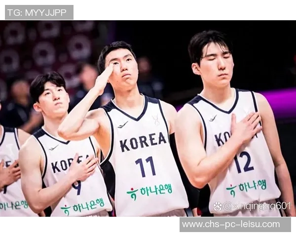 中国男篮迎战黎巴嫩队全力争胜力争晋级亚洲杯淘汰赛