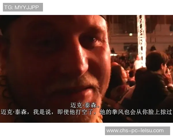 刘易斯与小克里琴科的巅峰对决：拳击历史上的经典之战解析