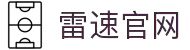 雷速官网比分 - 实时比分与赛事统计分析平台